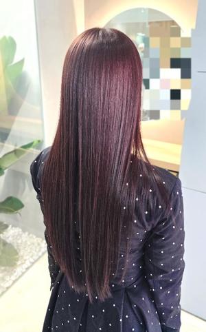 小桜みるく。の写メ日記｜エトワール 吉原高級店ソープ