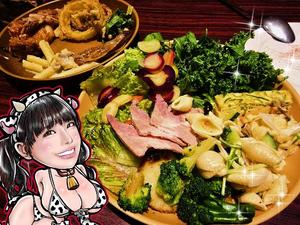 小桜みるく。の写メ日記|エトワール 吉原高級店ソープ