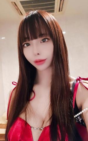 小桜みるく。の写メ日記｜エトワール 吉原高級店ソープ