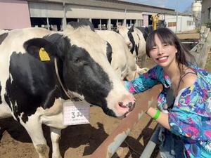 小桜みるく。の写メ日記|エトワール 吉原高級店ソープ