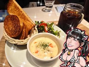 小桜みるく。の写メ日記｜エトワール 吉原高級店ソープ