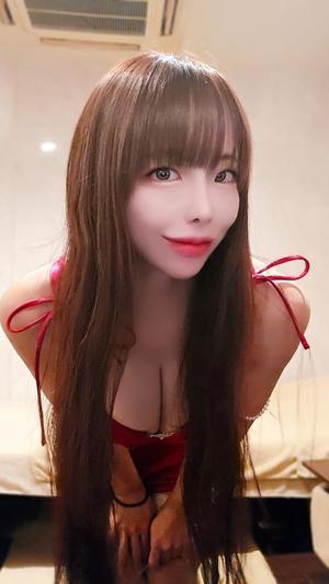 小桜みるく。の写メ日記｜エトワール 吉原高級店ソープ