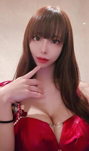 小桜みるく。の写メ日記｜エトワール 吉原高級店ソープ