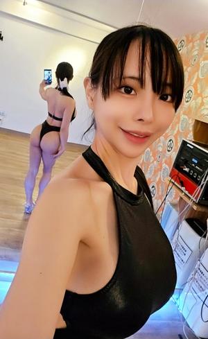 小桜みるく。の写メ日記|エトワール 吉原高級店ソープ