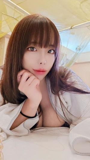 小桜みるく。の写メ日記｜エトワール 吉原高級店ソープ