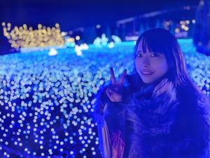 小桜みるく。の写メ日記｜エトワール 吉原高級店ソープ