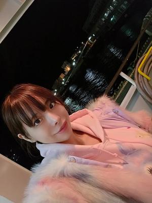 小桜みるく。の写メ日記｜エトワール 吉原高級店ソープ