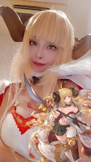 小桜みるく。の写メ日記｜エトワール 吉原高級店ソープ