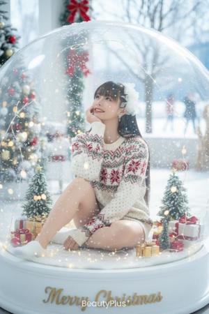 小桜みるく。の写メ日記｜エトワール 吉原高級店ソープ