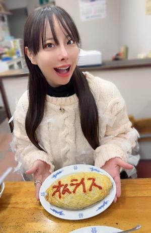 小桜みるく。の写メ日記｜エトワール 吉原高級店ソープ