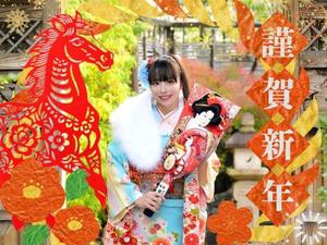 小桜みるく。の写メ日記｜エトワール 吉原高級店ソープ