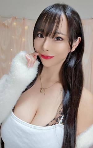 小桜みるく。の写メ日記｜エトワール 吉原高級店ソープ