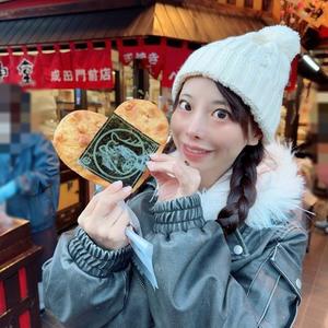 小桜みるく。の写メ日記｜エトワール 吉原高級店ソープ