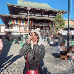 小桜みるく。の写メ日記｜エトワール 吉原高級店ソープ