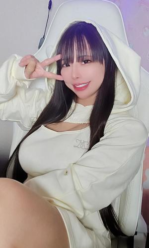 小桜みるく。の写メ日記｜エトワール 吉原高級店ソープ