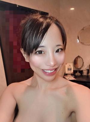 小桜みるく。の写メ日記｜エトワール 吉原高級店ソープ