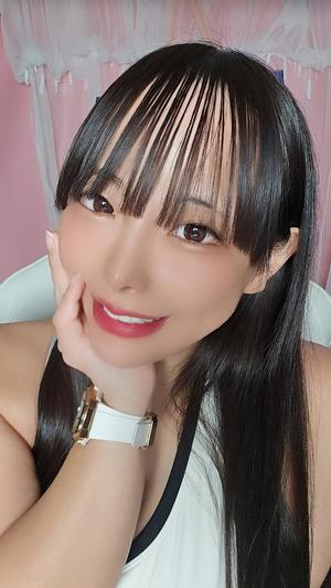 小桜みるく。の写メ日記｜エトワール 吉原高級店ソープ