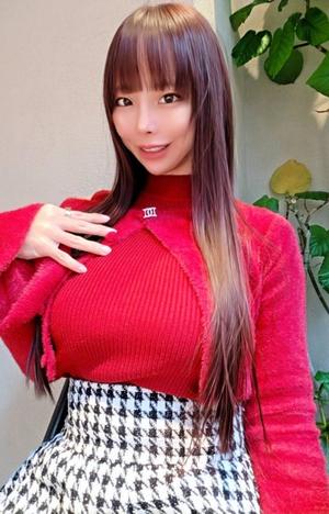 小桜みるく。の写メ日記｜エトワール 吉原高級店ソープ