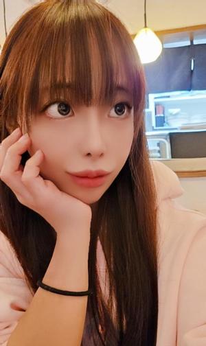 小桜みるく。の写メ日記｜エトワール 吉原高級店ソープ