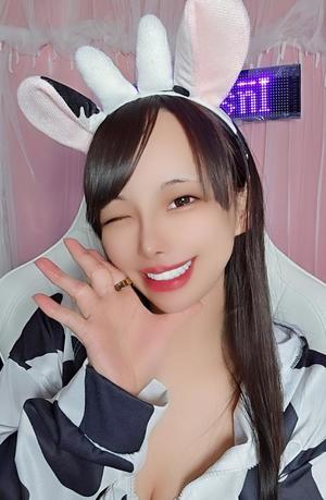 小桜みるく。の写メ日記｜エトワール 吉原高級店ソープ