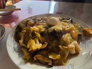 小桜みるく。の写メ日記｜エトワール 吉原高級店ソープ