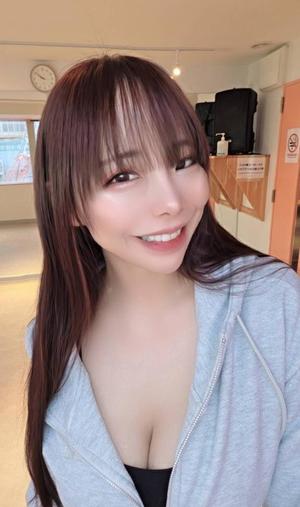 小桜みるく。の写メ日記｜エトワール 吉原高級店ソープ