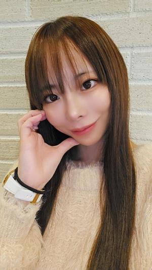 小桜みるく。の写メ日記｜エトワール 吉原高級店ソープ