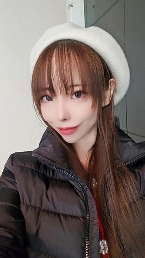 小桜みるく。の写メ日記｜エトワール 吉原高級店ソープ