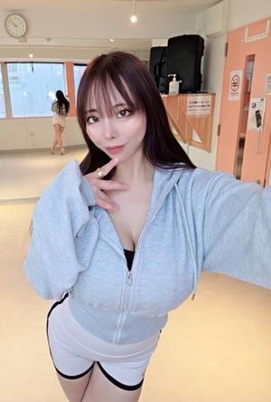 小桜みるく。の写メ日記｜エトワール 吉原高級店ソープ