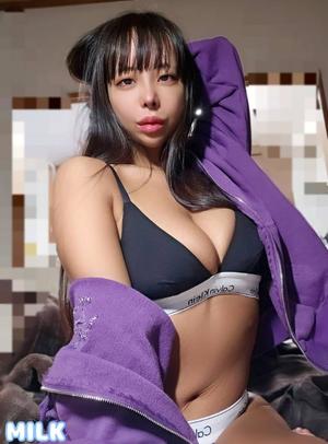 小桜みるく。の写メ日記｜エトワール 吉原高級店ソープ