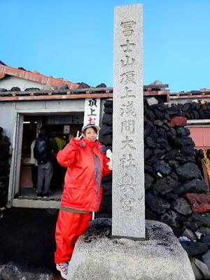 小桜みるく。の写メ日記｜エトワール 吉原高級店ソープ