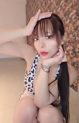 小桜みるく。の写メ日記｜エトワール 吉原高級店ソープ