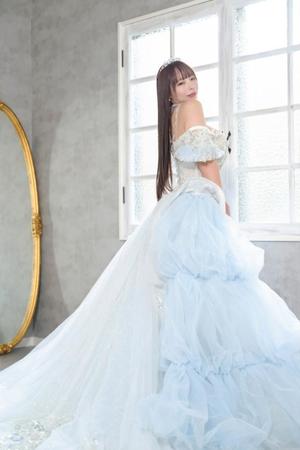 小桜みるく。の写メ日記｜エトワール 吉原高級店ソープ