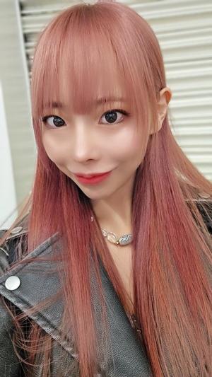 小桜みるく。の写メ日記｜エトワール 吉原高級店ソープ