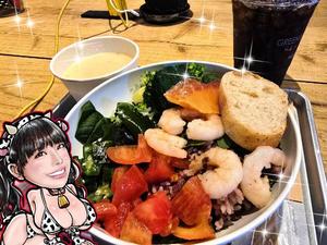 小桜みるく。の写メ日記｜エトワール 吉原高級店ソープ