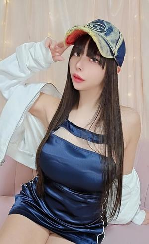 小桜みるく。の写メ日記｜エトワール 吉原高級店ソープ