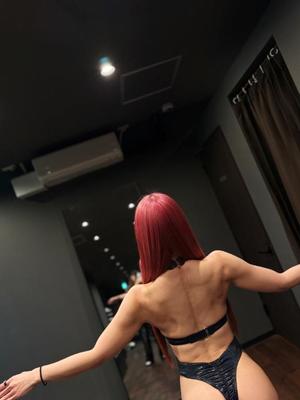 小桜みるく。の写メ日記｜エトワール 吉原高級店ソープ