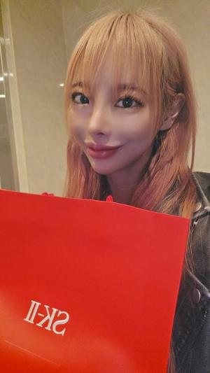 小桜みるく。の写メ日記｜エトワール 吉原高級店ソープ