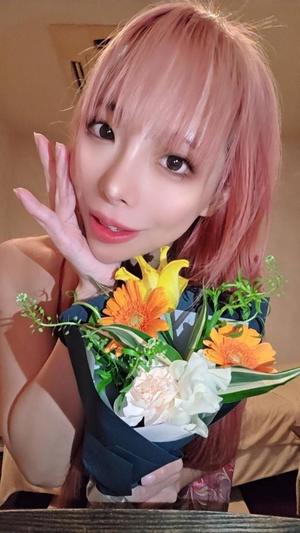 小桜みるく。の写メ日記｜エトワール 吉原高級店ソープ