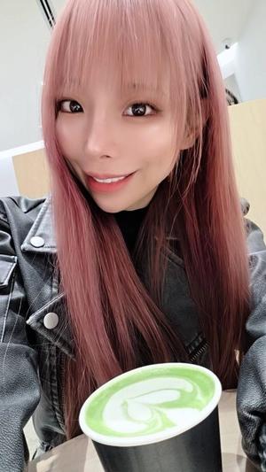 小桜みるく。の写メ日記｜エトワール 吉原高級店ソープ