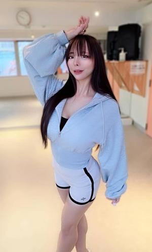 小桜みるく。の写メ日記｜エトワール 吉原高級店ソープ