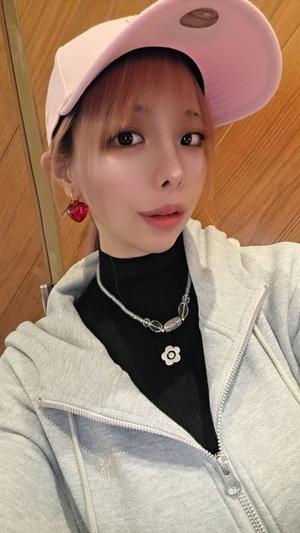 小桜みるく。の写メ日記｜エトワール 吉原高級店ソープ