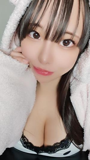 小桜みるく。の写メ日記｜エトワール 吉原高級店ソープ