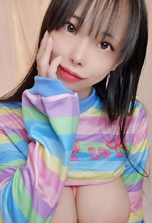 小桜みるく。の写メ日記｜エトワール 吉原高級店ソープ