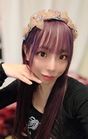 小桜みるく。の写メ日記｜エトワール 吉原高級店ソープ