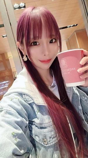 小桜みるく。の写メ日記｜エトワール 吉原高級店ソープ