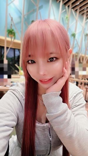 小桜みるく。の写メ日記｜エトワール 吉原高級店ソープ