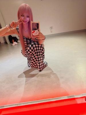 小桜みるく。の写メ日記｜エトワール 吉原高級店ソープ