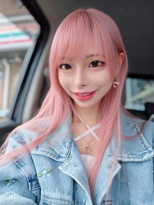 小桜みるく。の写メ日記｜エトワール 吉原高級店ソープ