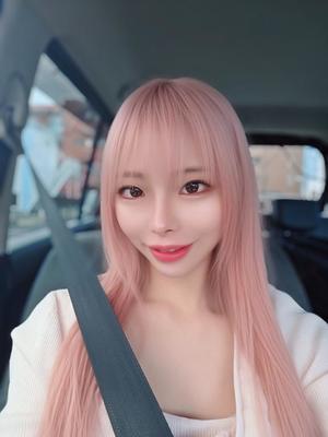 小桜みるく。の写メ日記｜エトワール 吉原高級店ソープ